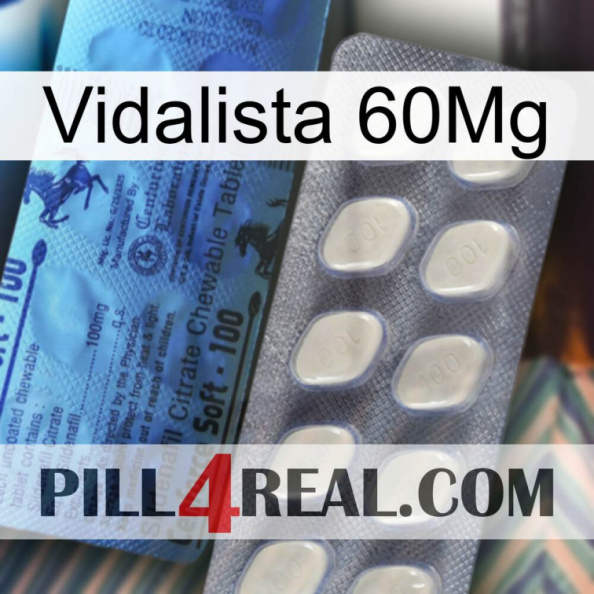 Vidalista 60Mg 34.jpg